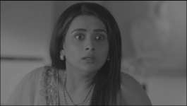 Sasural Simar Ka - 15th March 2023